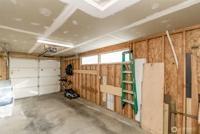 $864,000 | 1514 Rainier Street, Steilacoom, WA 98388