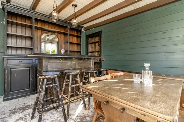 $864,000 | 1514 Rainier Street, Steilacoom, WA 98388