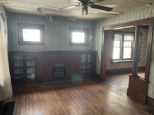 152 Congress Avenue Rochester, NY 14611 - Photo 6 of 18