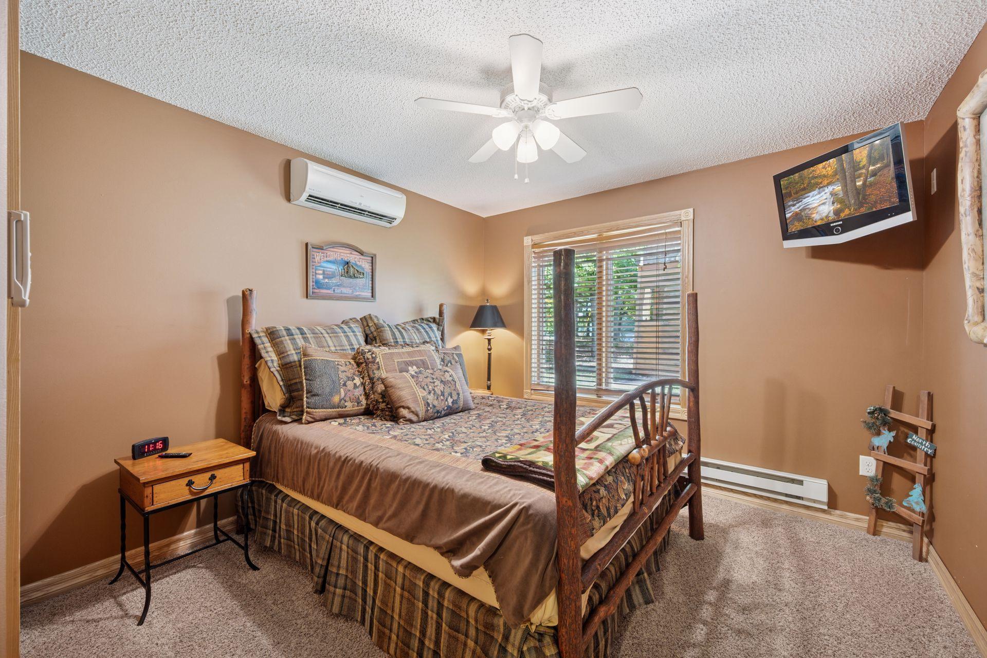 43421 Vista Road Isle, MN 56342 - Photo 35 of 68