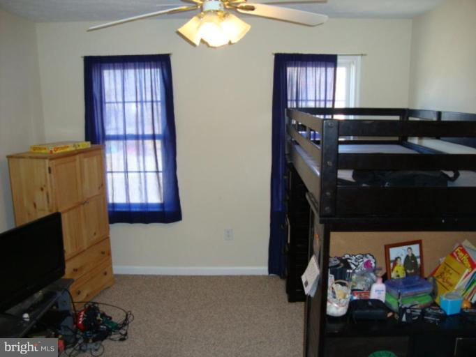 9156 Mullen Road King George, VA 22485 - Photo 14 of 29 Bedroom #3