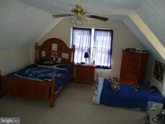 9156 Mullen Road King George, VA 22485 - Photo 15 of 29 Bedroom #4