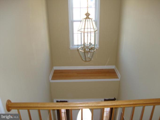 9156 Mullen Road King George, VA 22485 - Photo 21 of 29 2-Story Foyer