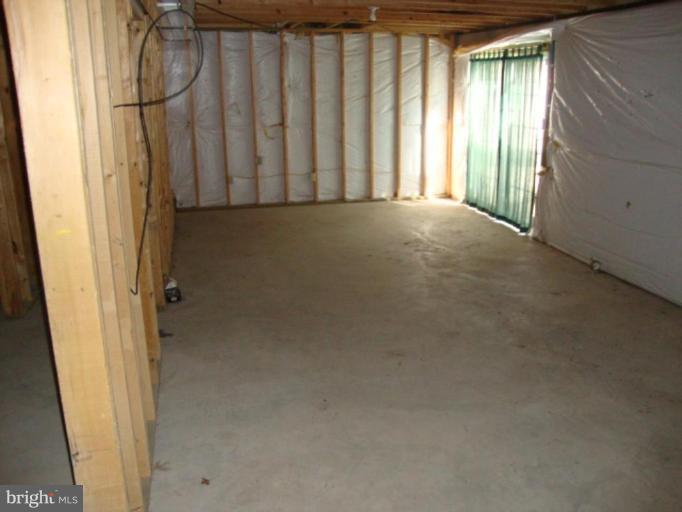 9156 Mullen Road King George, VA 22485 - Photo 24 of 29 Basement #1