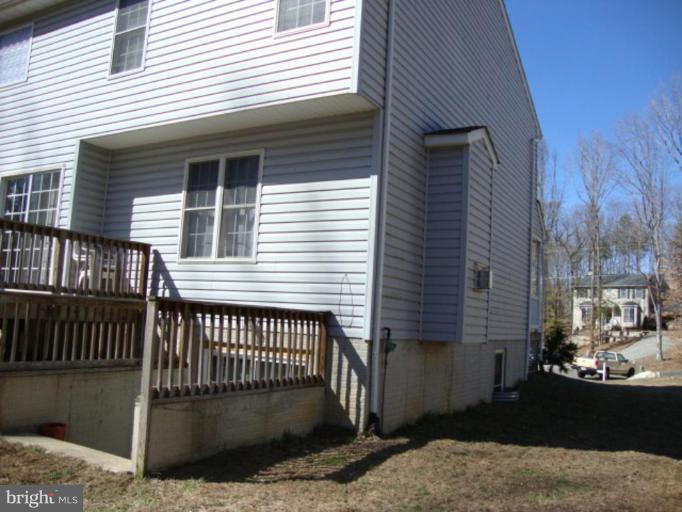 9156 Mullen Road King George, VA 22485 - Photo 28 of 29 Exterior #3