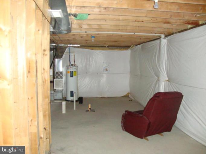 9156 Mullen Road King George, VA 22485 - Photo 29 of 29 Basement #3
