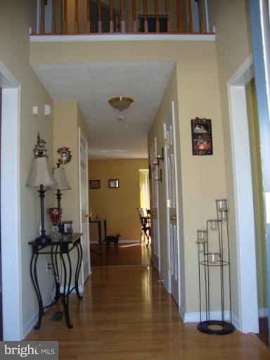 9156 Mullen Road King George, VA 22485 - Photo 7 of 29 Entrance / Foyer