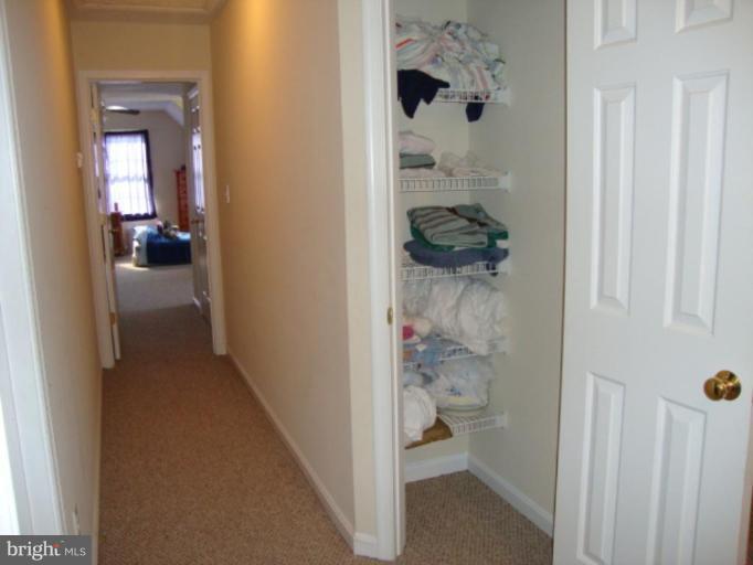 9156 Mullen Road King George, VA 22485 - Photo 8 of 29 Hallway