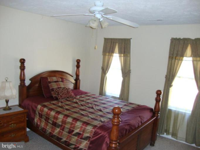 9156 Mullen Road King George, VA 22485 - Photo 10 of 29 Bedroom #2