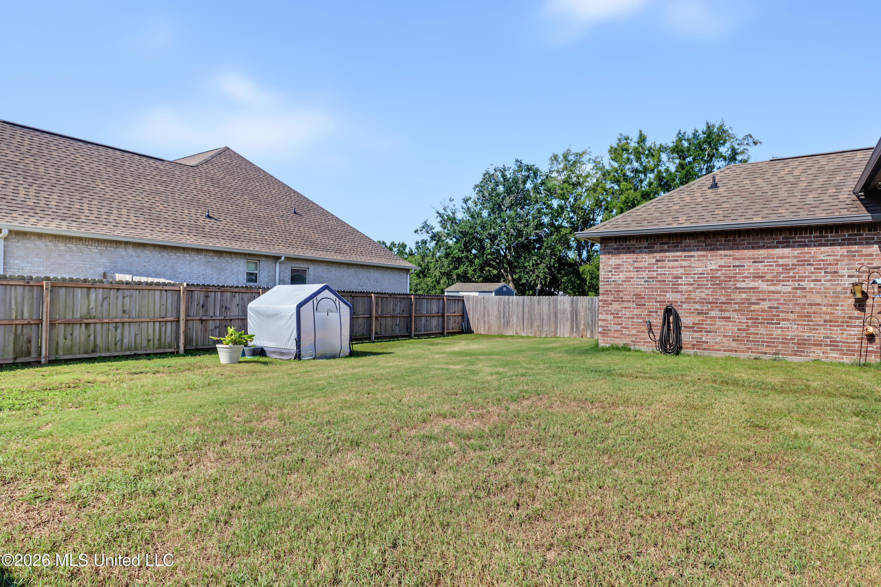 18245 Commission Road Long Beach, MS 39560 - Photo 27 of 29 IMG_3487