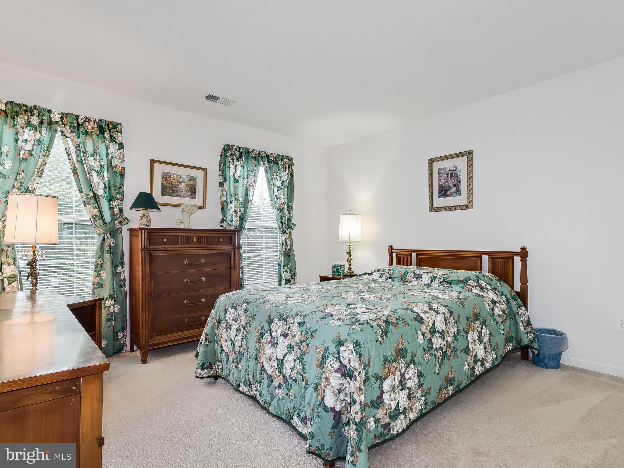 18732 Olney Mill Road Olney, MD 20832 - Photo 12 of 20 Bedroom 1