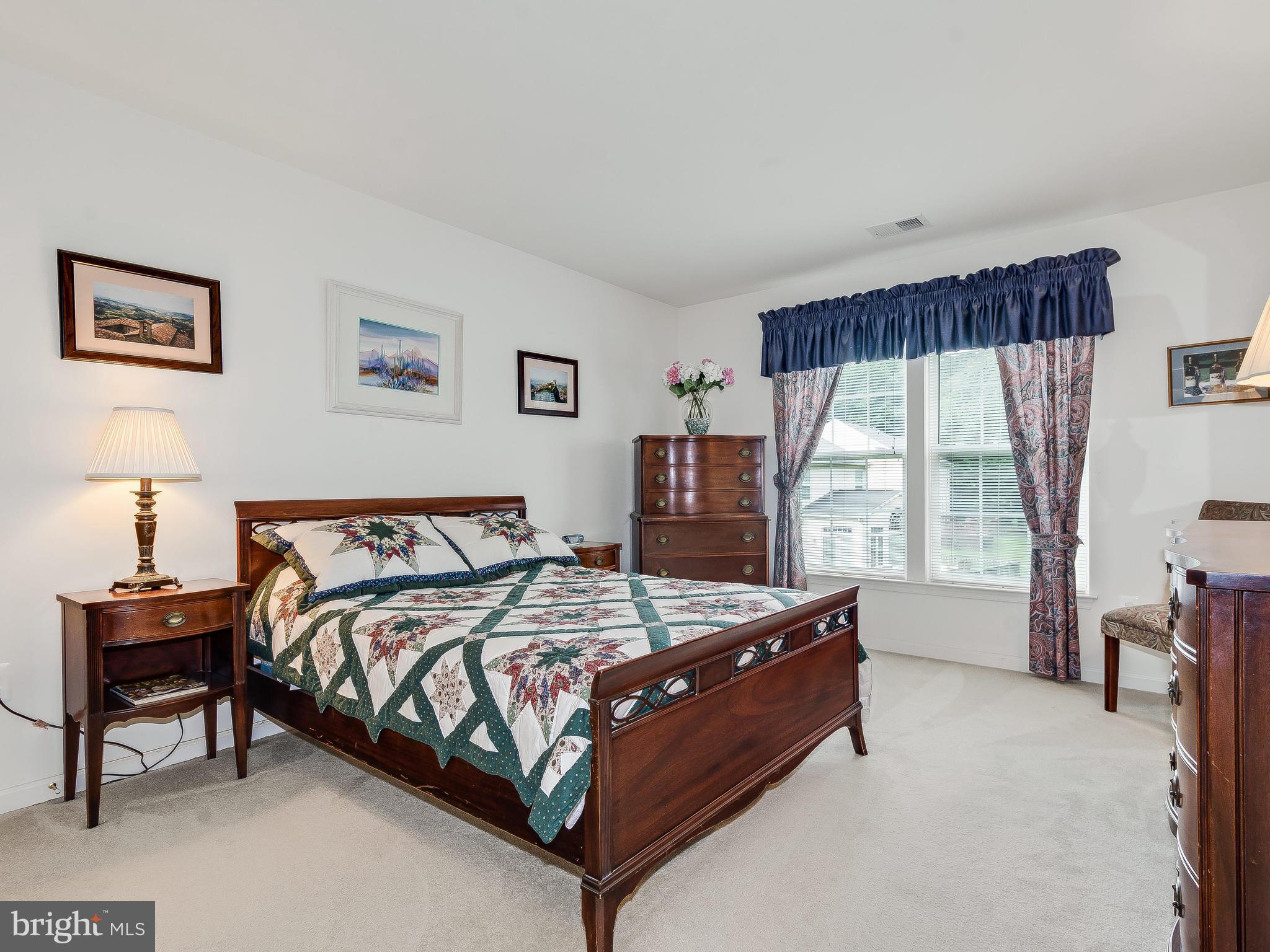 18732 Olney Mill Road Olney, MD 20832 - Photo 13 of 20 Bedroom 2