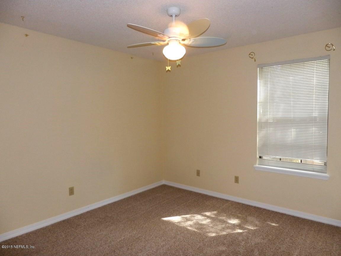 5410 Fort Caroline Road Jacksonville, FL 32277 - Photo 15 of 22 018_Bedroom.jpg