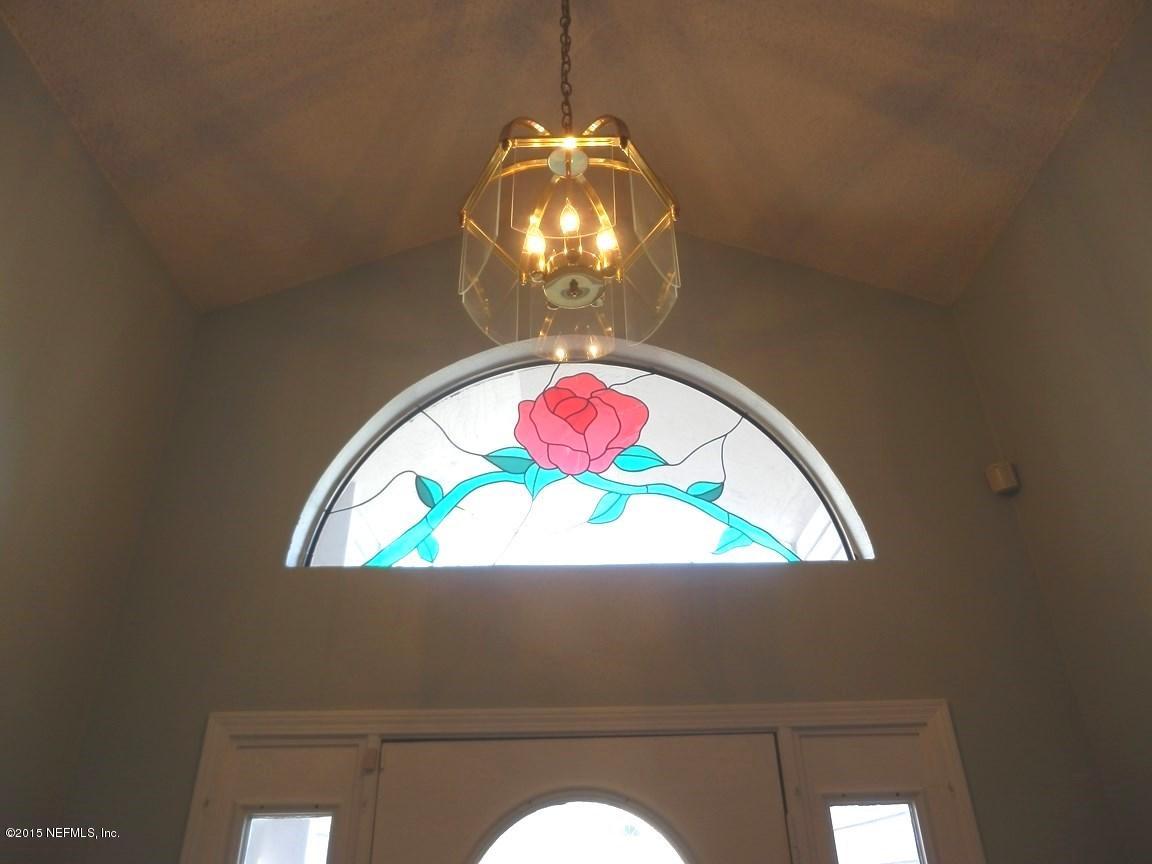 5410 Fort Caroline Road Jacksonville, FL 32277 - Photo 4 of 22 002_Foyer.jpg