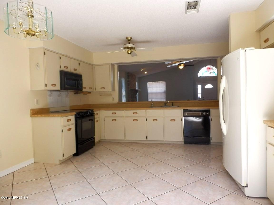 5410 Fort Caroline Road Jacksonville, FL 32277 - Photo 7 of 22 009_Kitchen.jpg