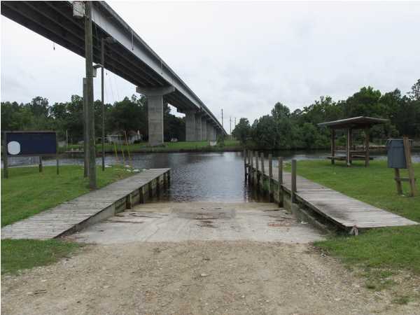 4 South Long Street Port St. Joe, FL 32456 - Photo 2 of 4