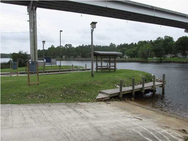 4 South Long Street Port St. Joe, FL 32456 - Photo 3 of 4