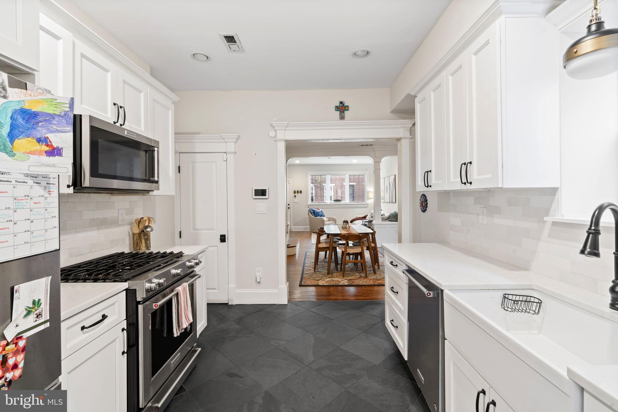 623 Mifflin Street Philadelphia, PA 19148 - Photo 14 of 25