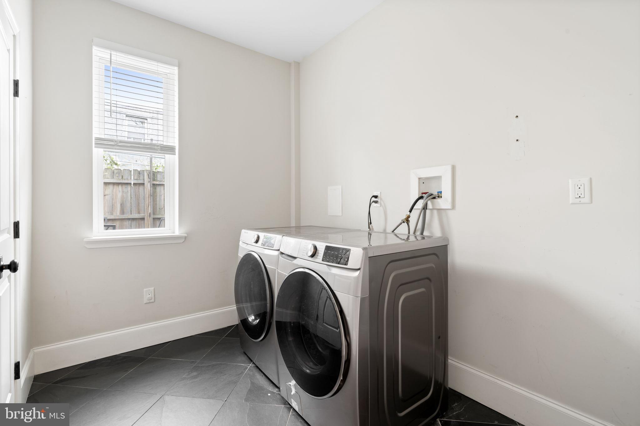 623 Mifflin Street Philadelphia, PA 19148 - Photo 15 of 25