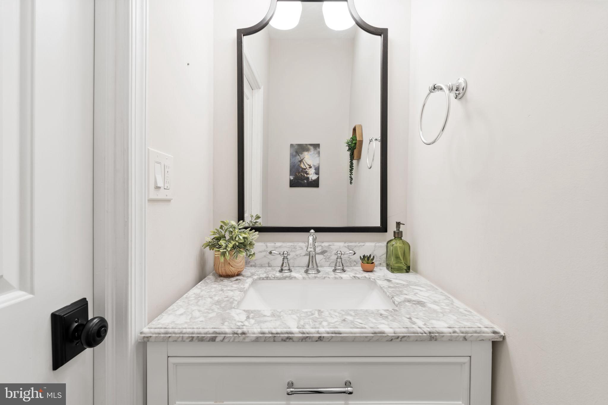 623 Mifflin Street Philadelphia, PA 19148 - Photo 16 of 25