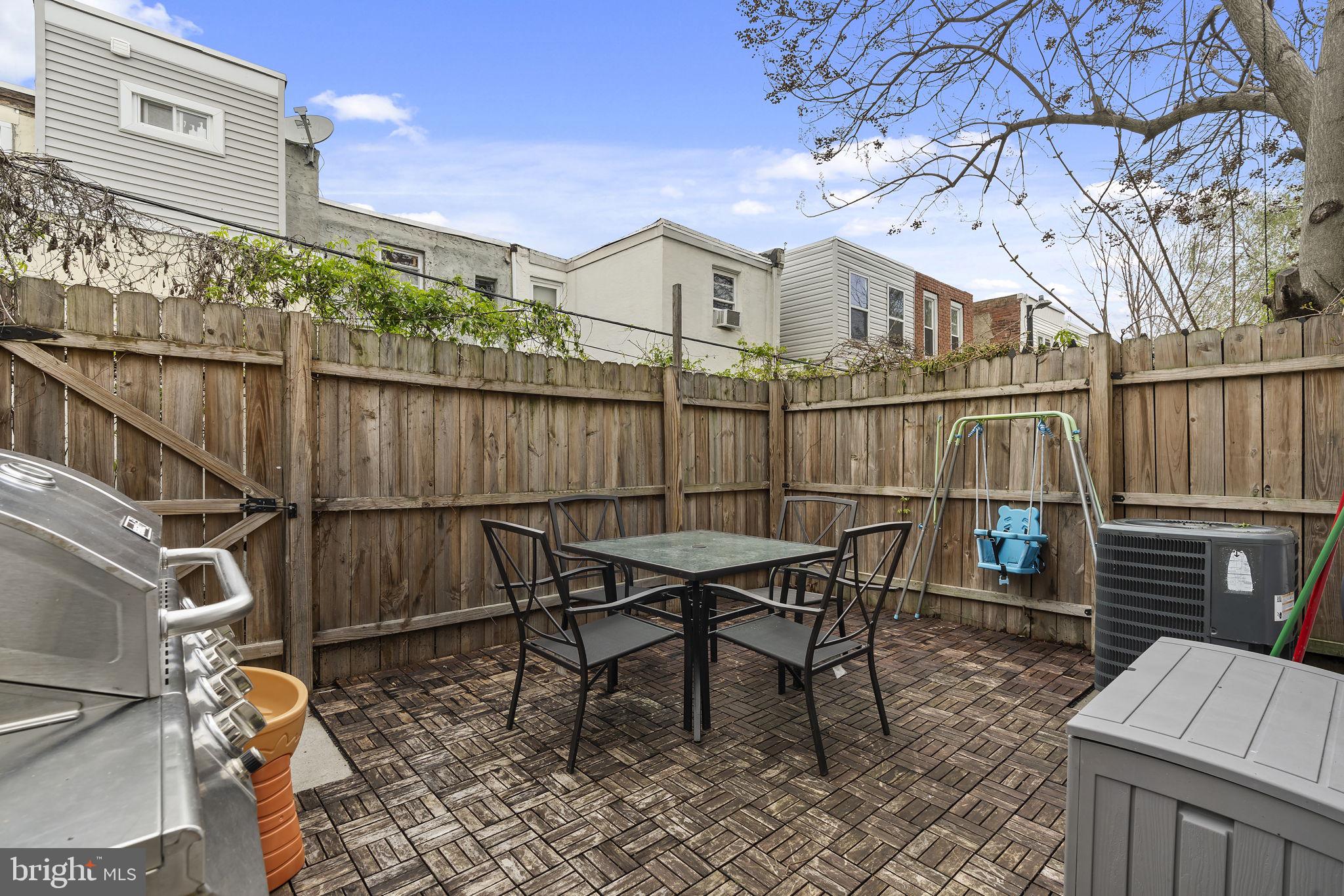 623 Mifflin Street Philadelphia, PA 19148 - Photo 17 of 25