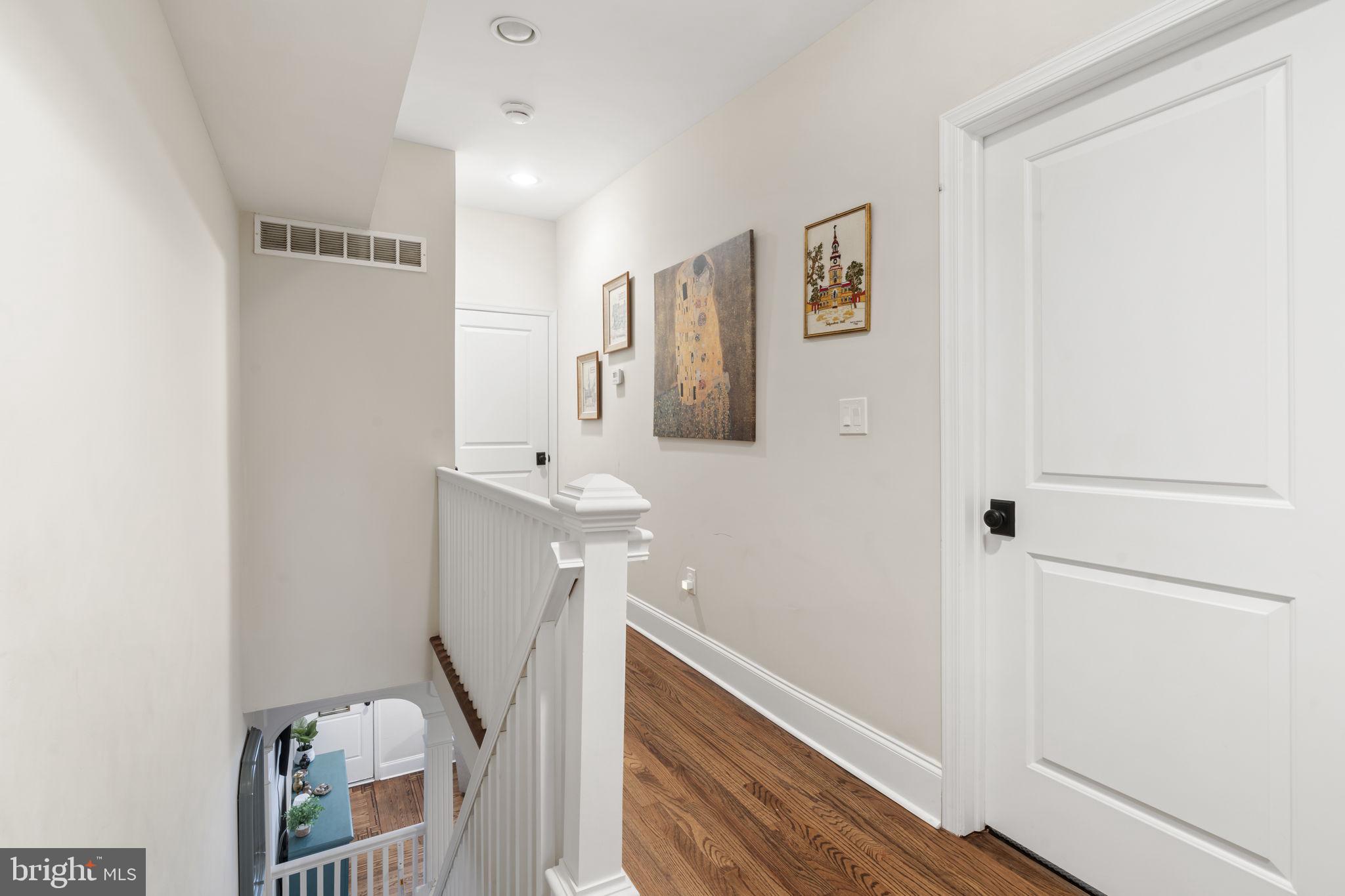 623 Mifflin Street Philadelphia, PA 19148 - Photo 18 of 25