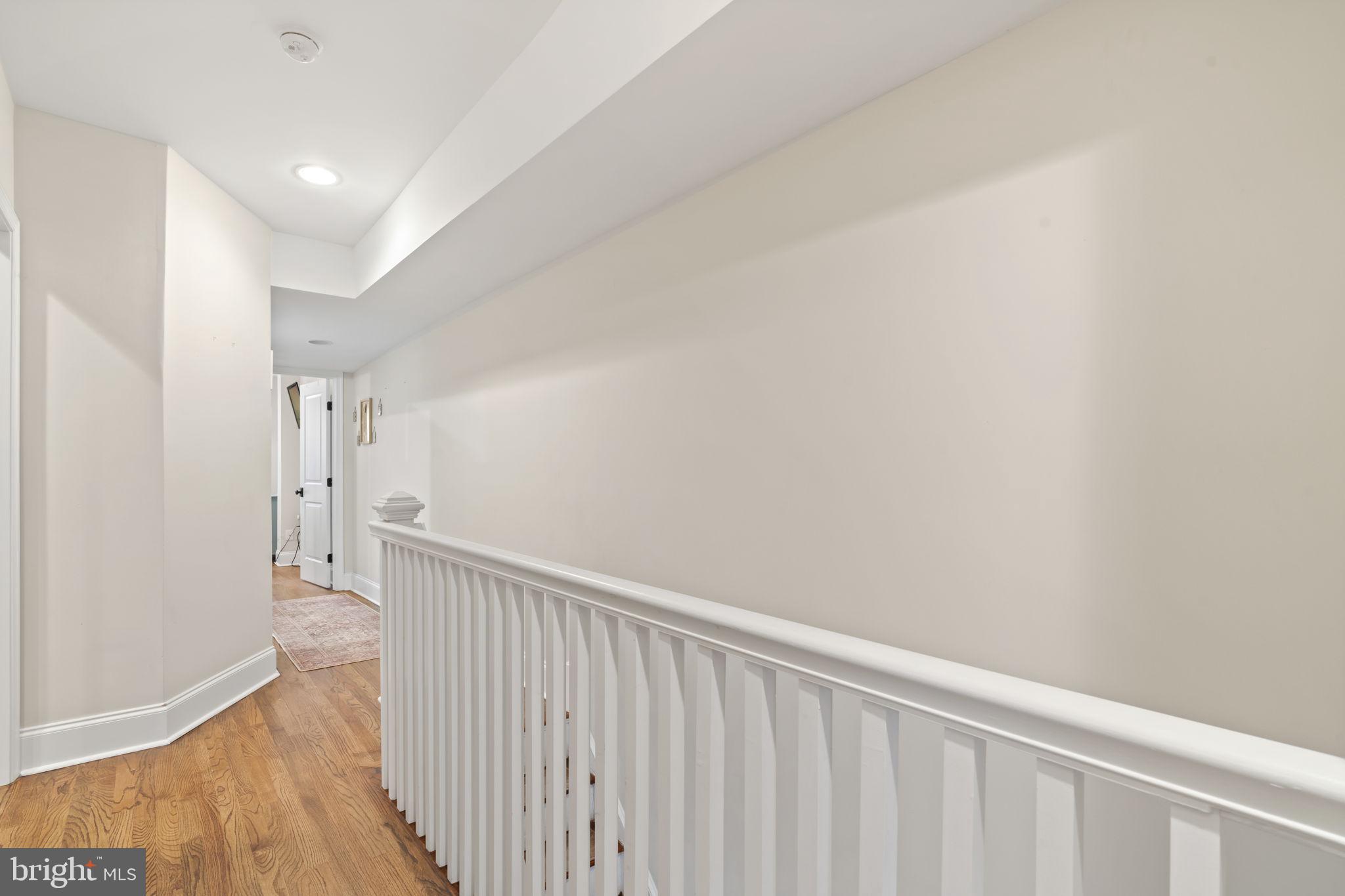 623 Mifflin Street Philadelphia, PA 19148 - Photo 19 of 25