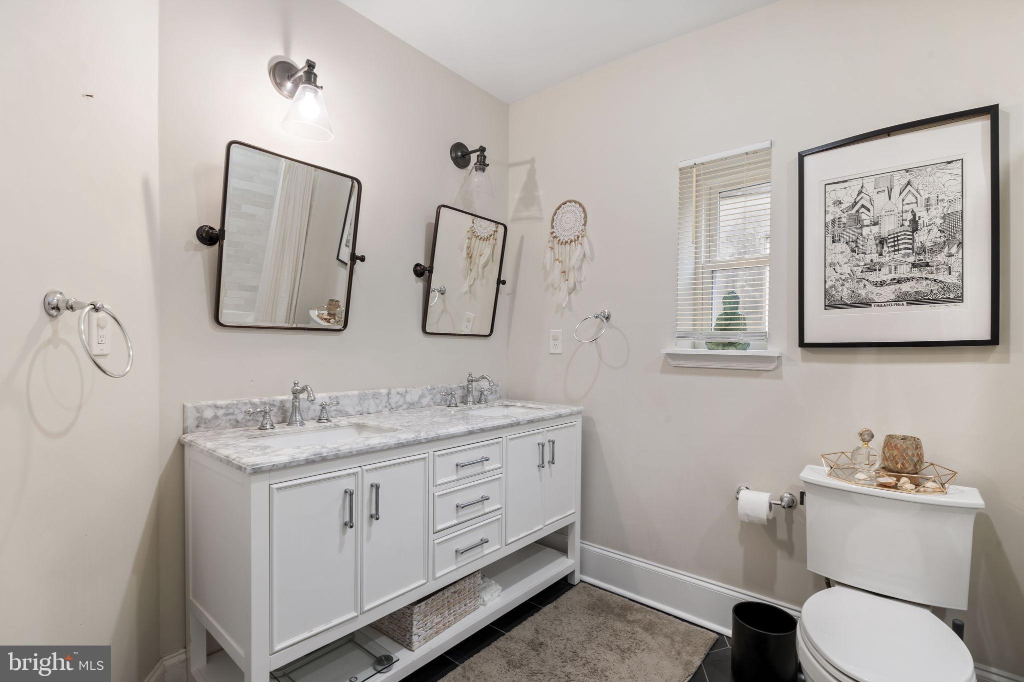 623 Mifflin Street Philadelphia, PA 19148 - Photo 20 of 25