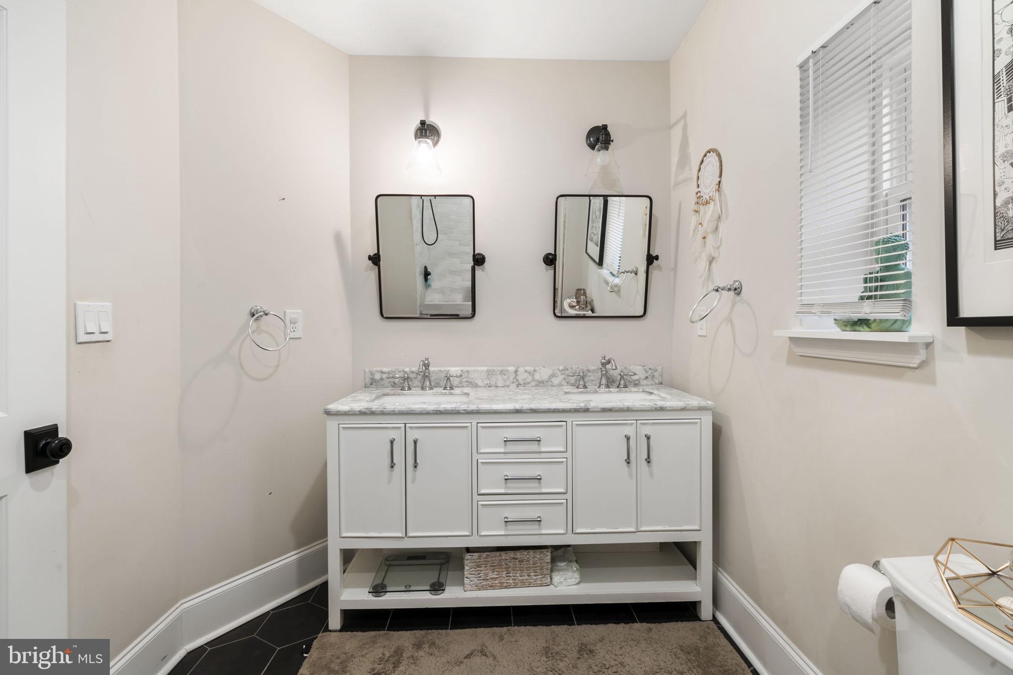 623 Mifflin Street Philadelphia, PA 19148 - Photo 21 of 25