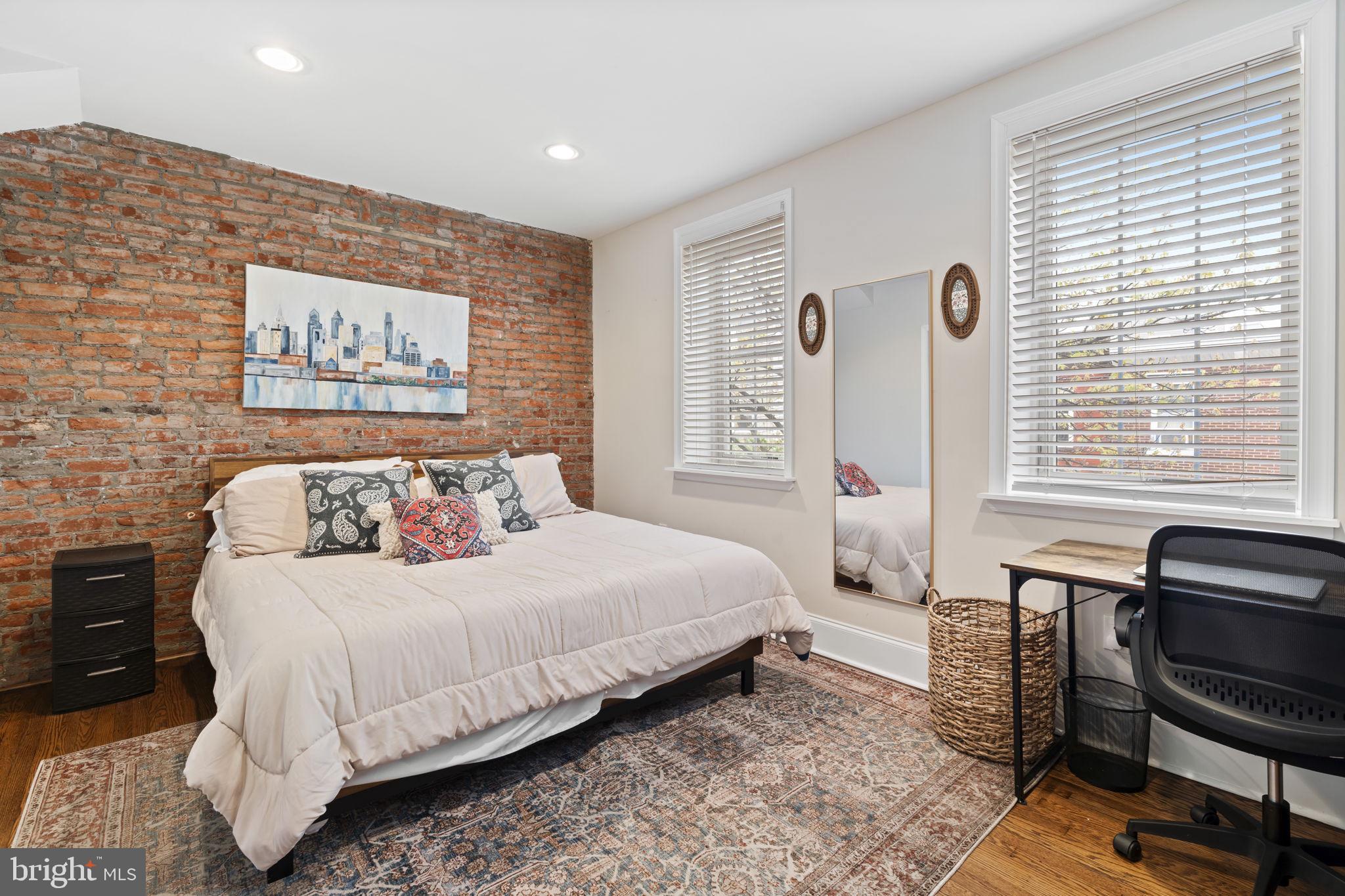 623 Mifflin Street Philadelphia, PA 19148 - Photo 23 of 25