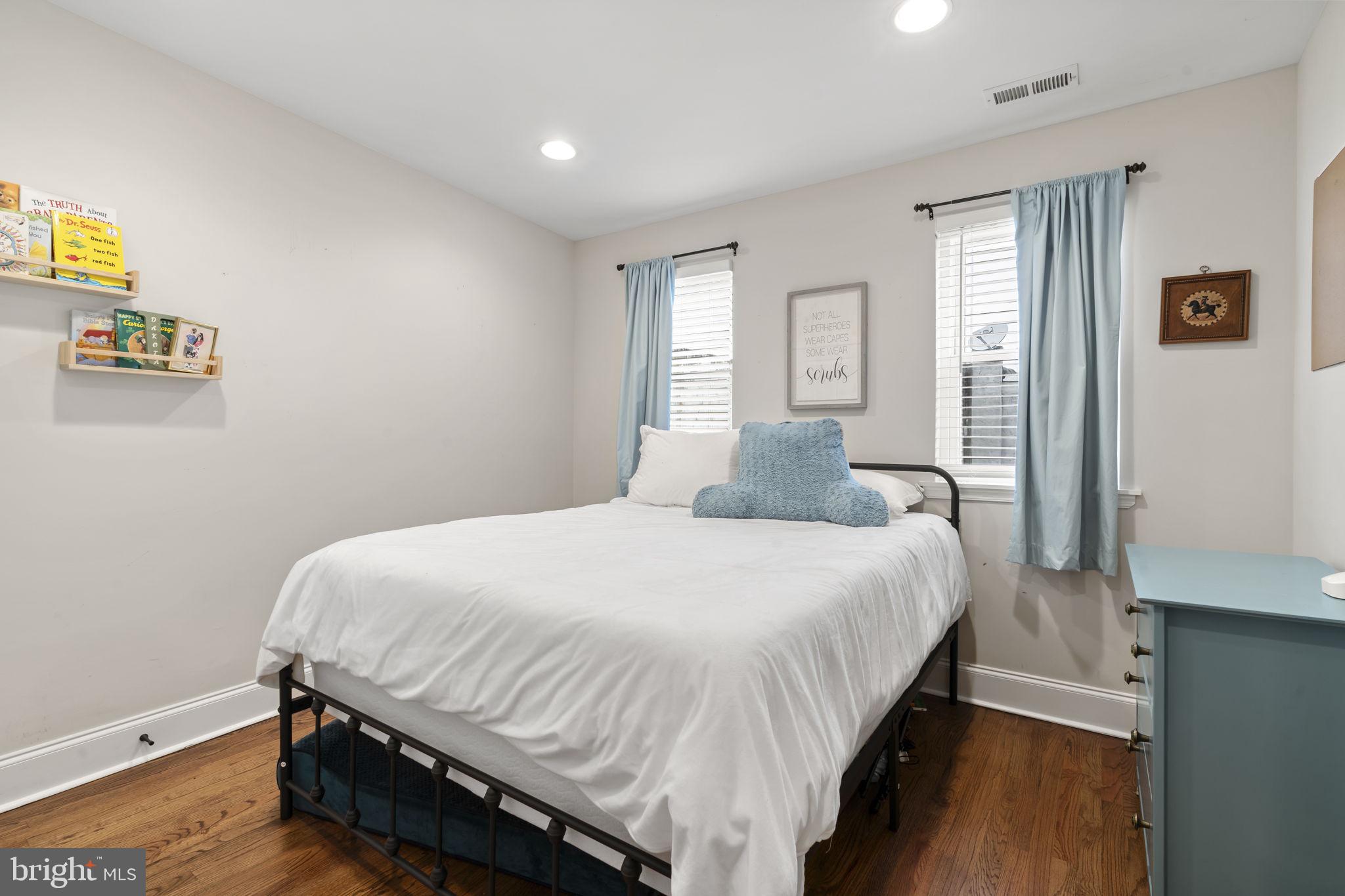 623 Mifflin Street Philadelphia, PA 19148 - Photo 25 of 25