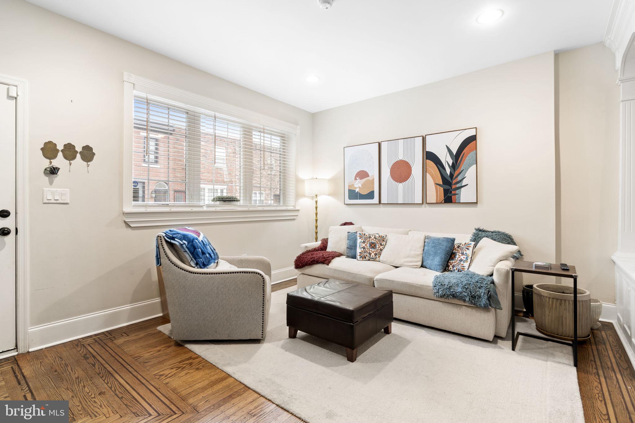 623 Mifflin Street Philadelphia, PA 19148 - Photo 4 of 25