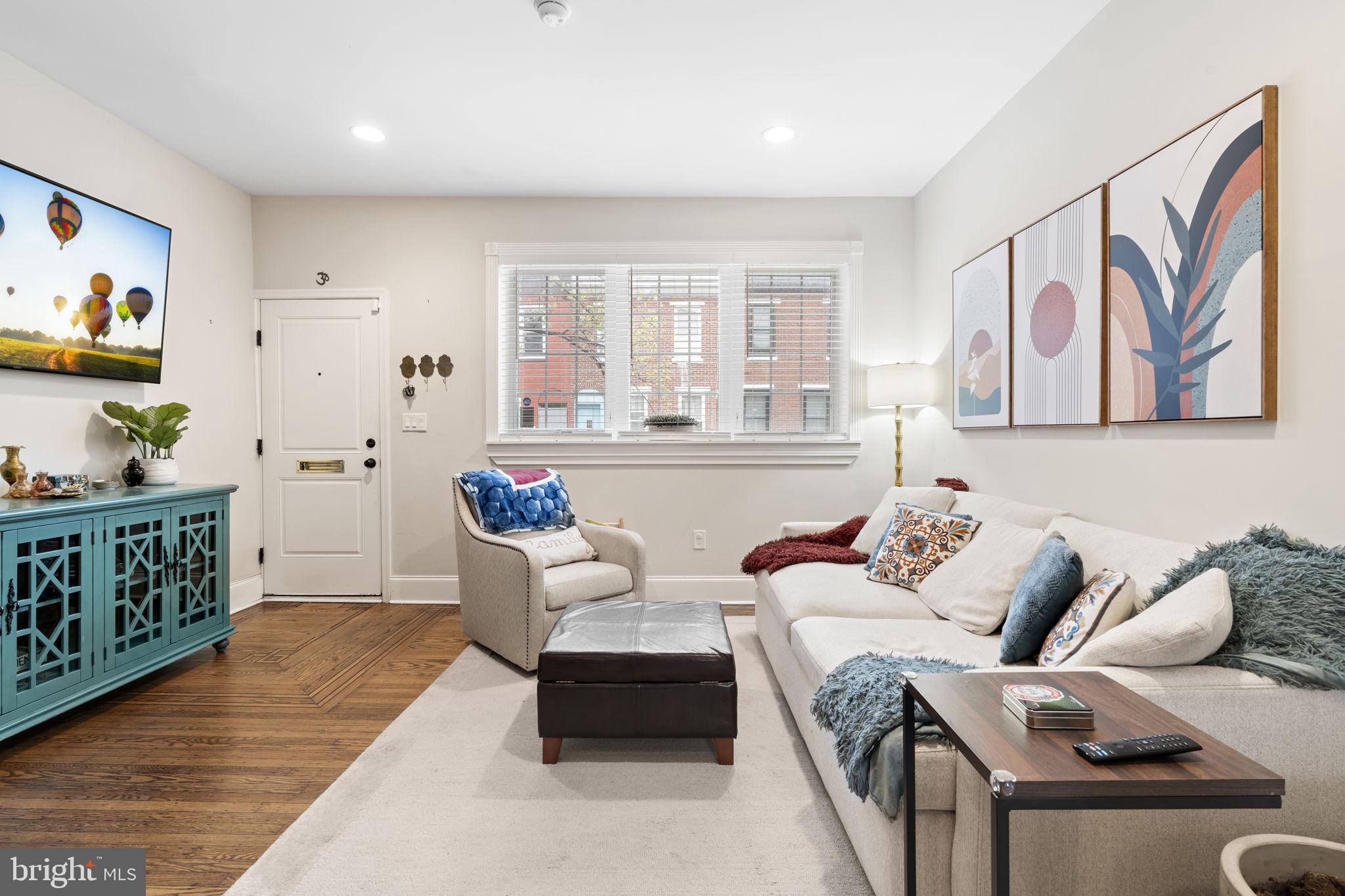 623 Mifflin Street Philadelphia, PA 19148 - Photo 5 of 25