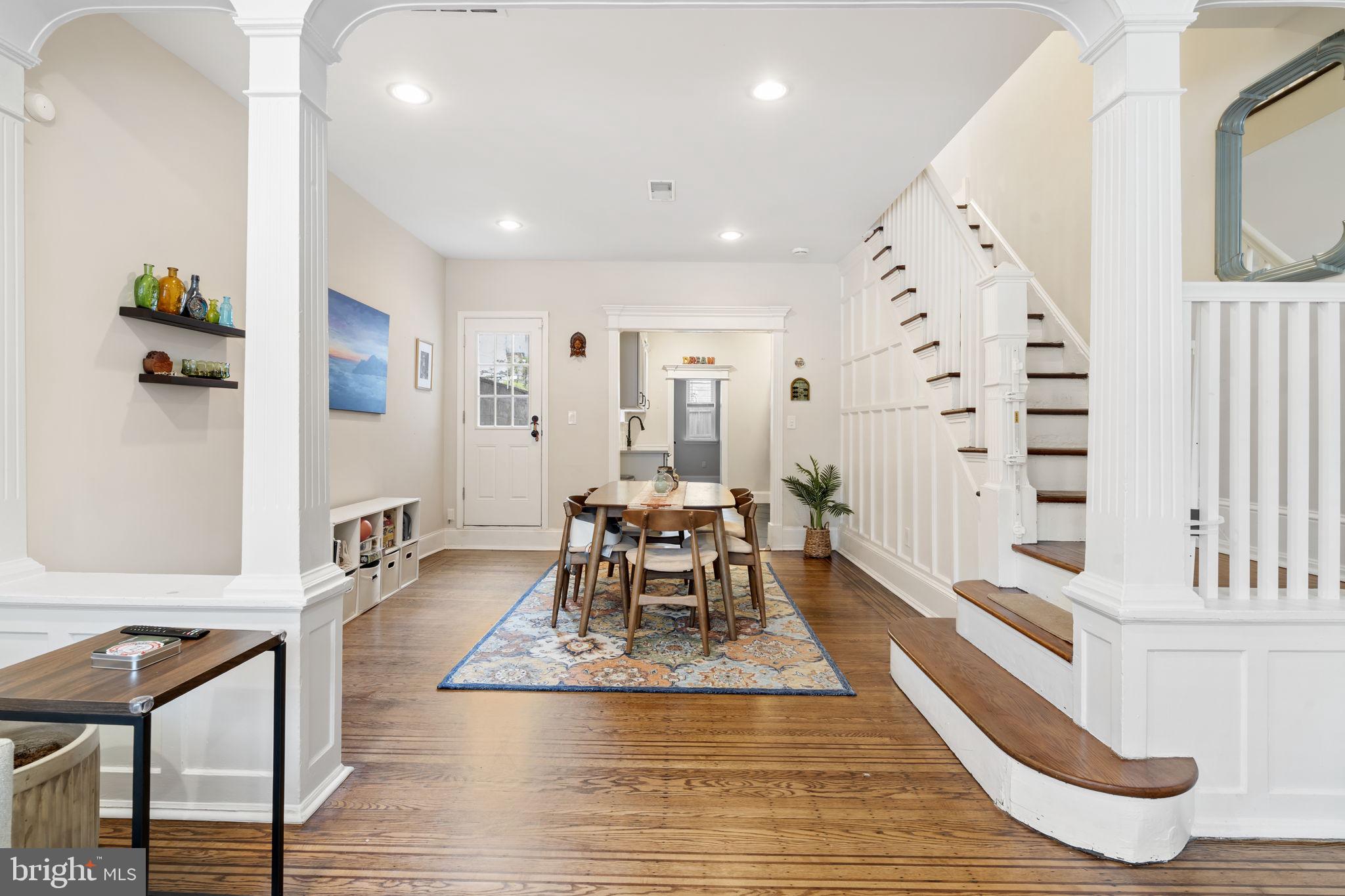 623 Mifflin Street Philadelphia, PA 19148 - Photo 6 of 25