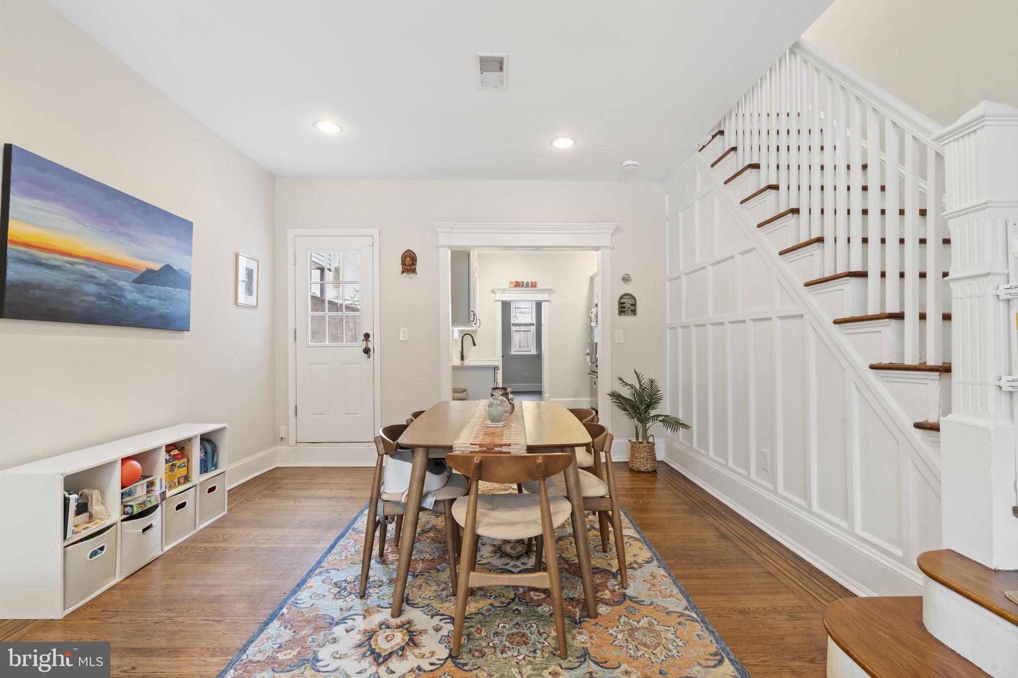 623 Mifflin Street Philadelphia, PA 19148 - Photo 7 of 25