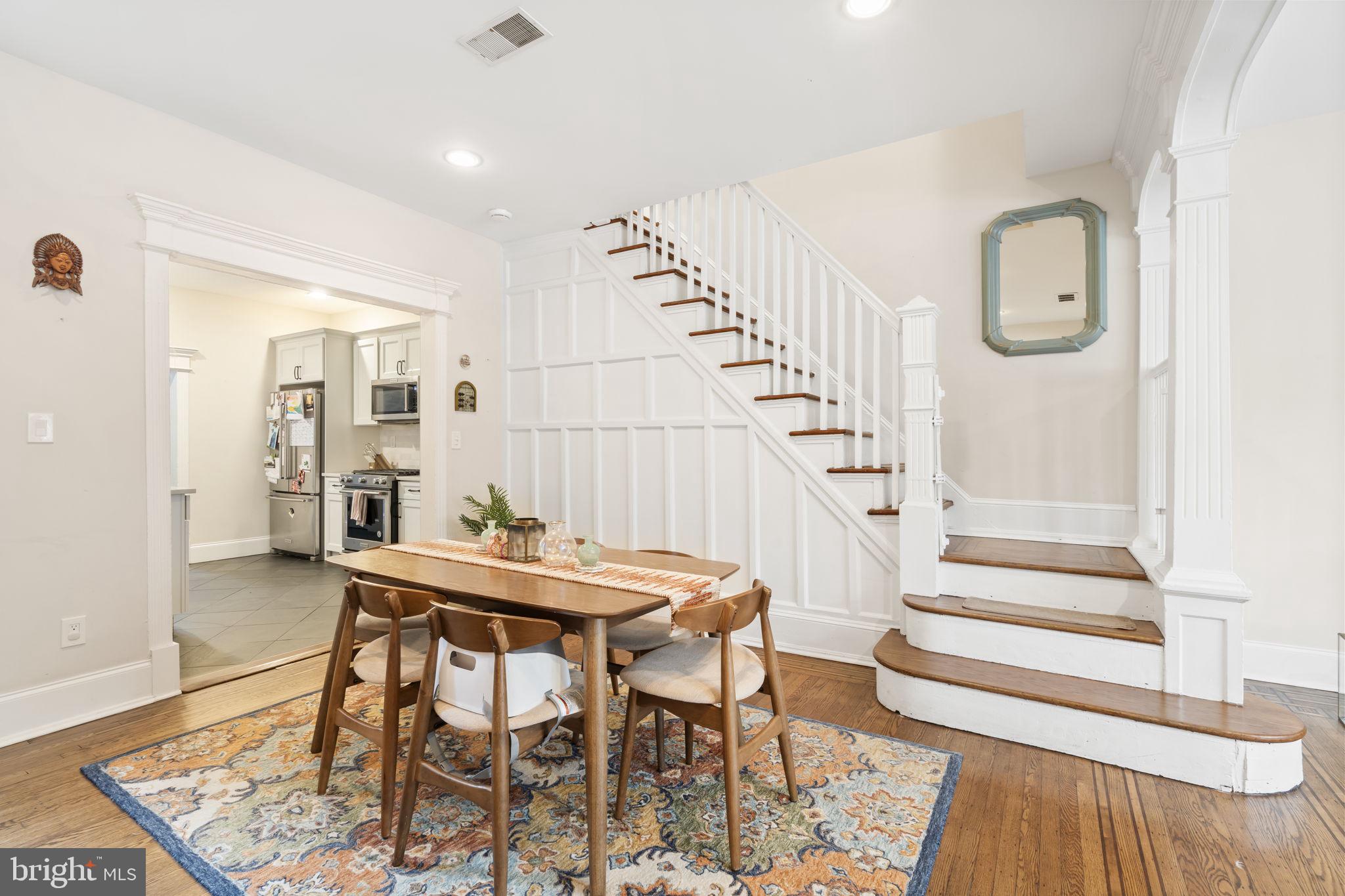 623 Mifflin Street Philadelphia, PA 19148 - Photo 8 of 25