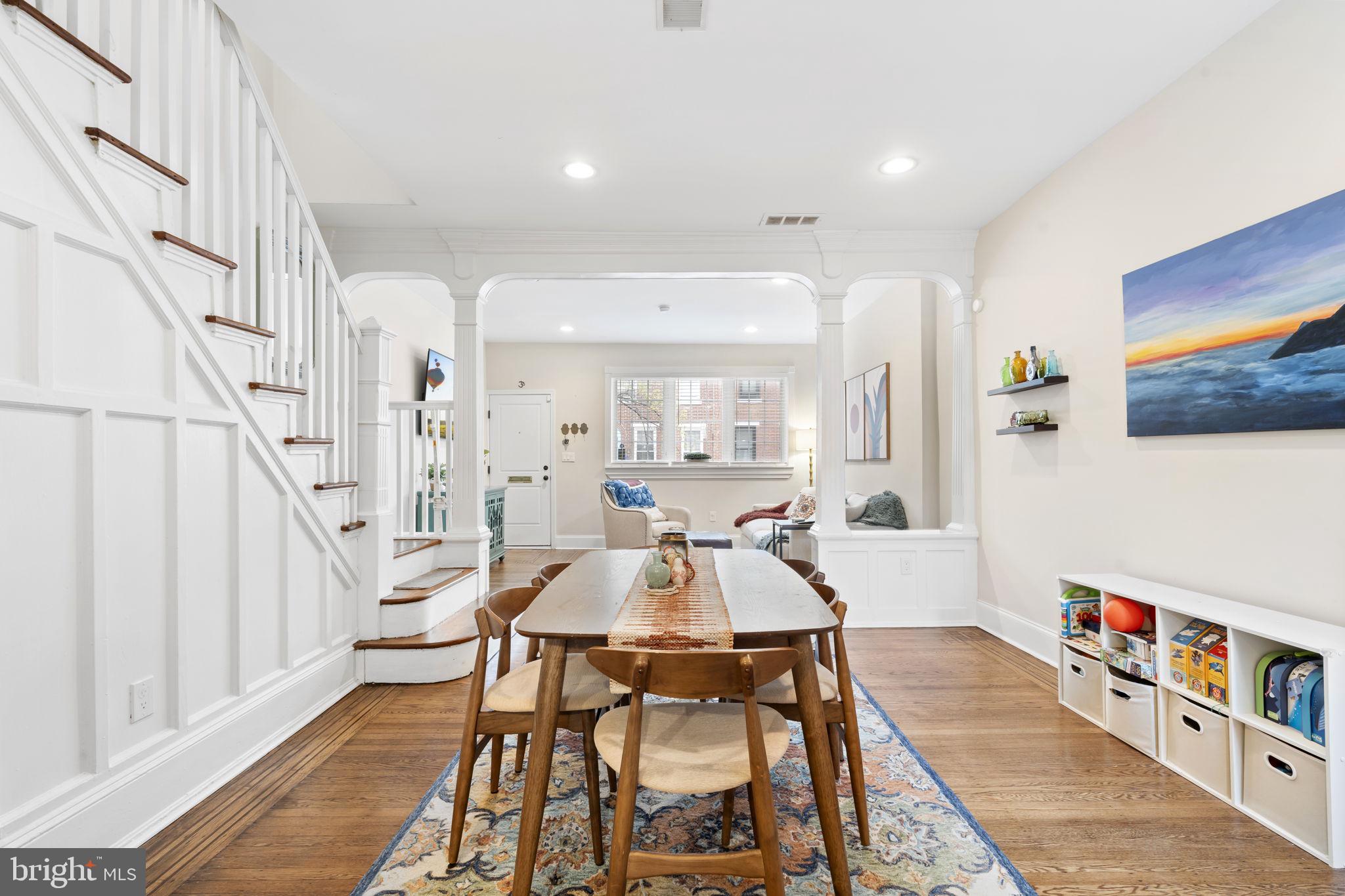 623 Mifflin Street Philadelphia, PA 19148 - Photo 9 of 25