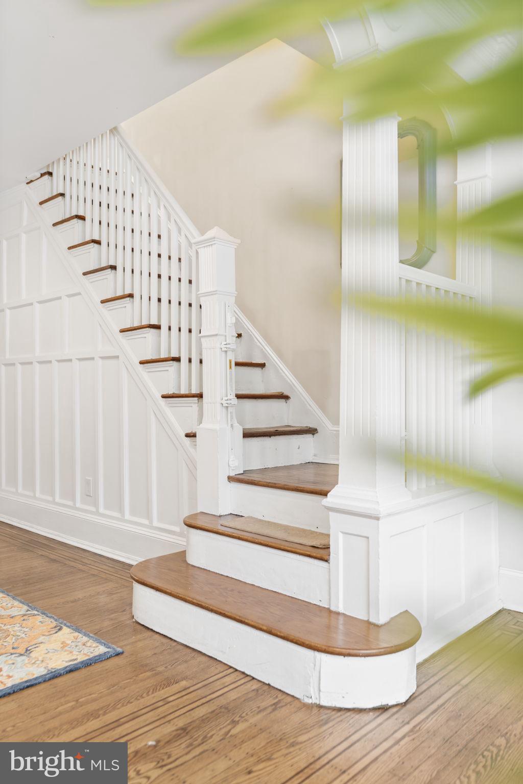 623 Mifflin Street Philadelphia, PA 19148 - Photo 10 of 25