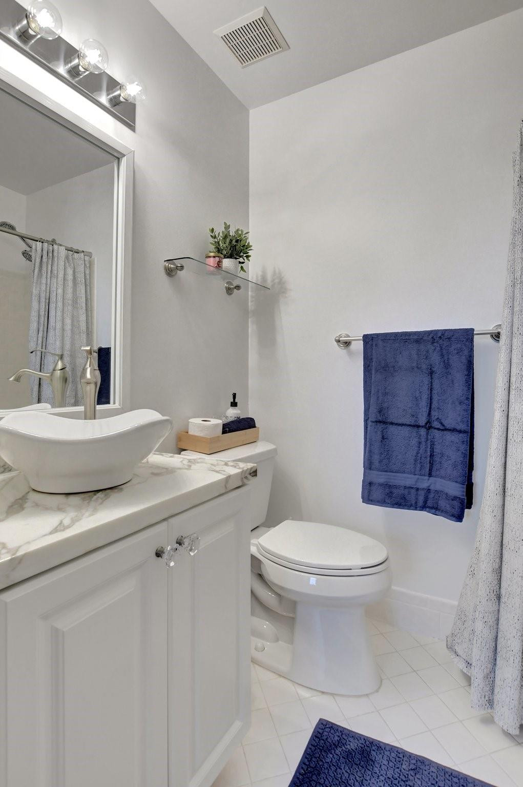 964 Jeffery Street, Unit 964 Boca Raton, FL 33487 - Photo 23 of 53 Photo 23