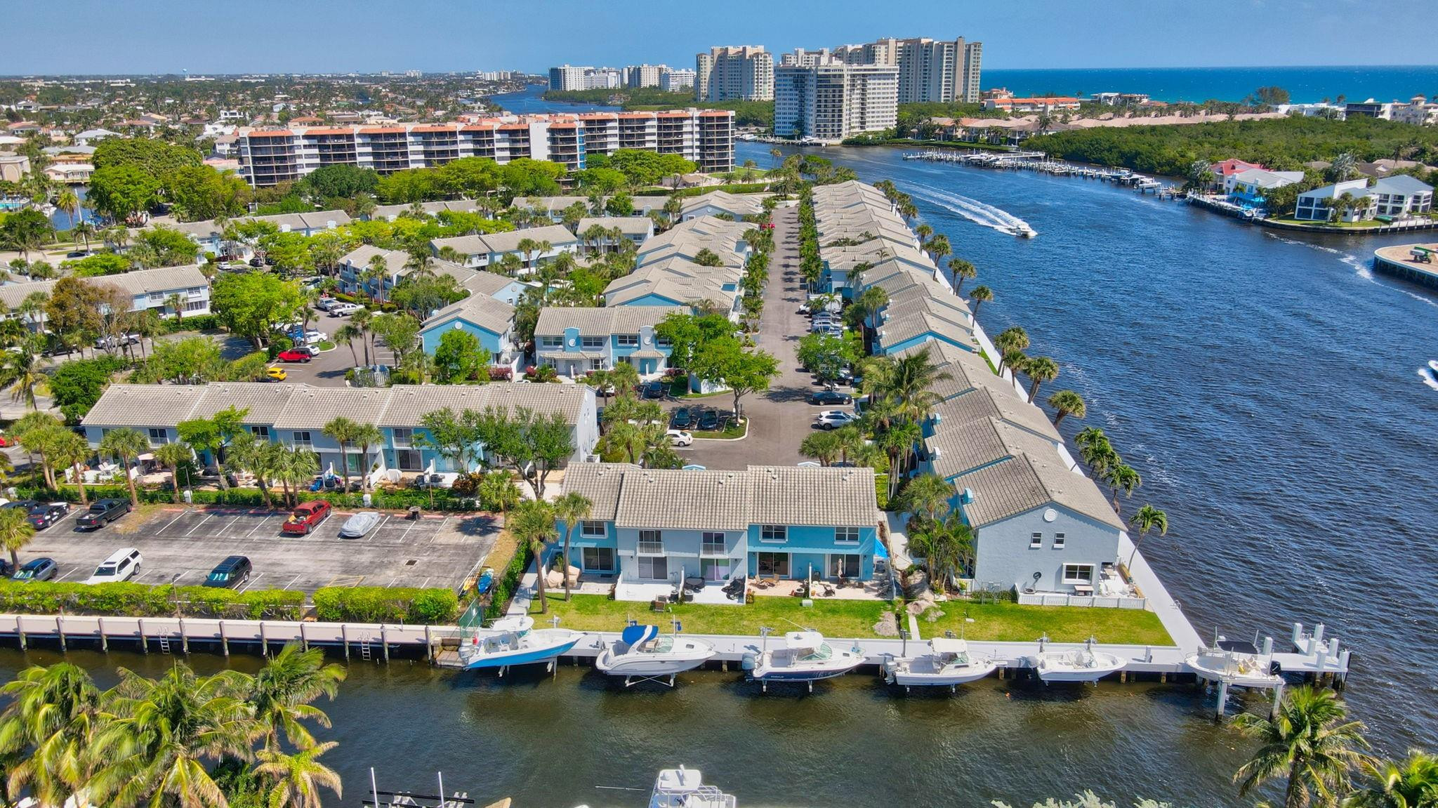 964 Jeffery Street, Unit 964 Boca Raton, FL 33487 - Photo 44 of 53 Photo 44