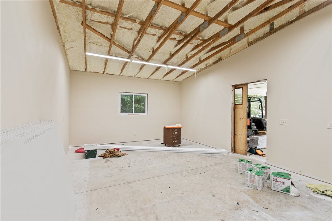 1165 Owens Road Auburn, AL 36830 - Photo 4 of 18 Gallery Image 4