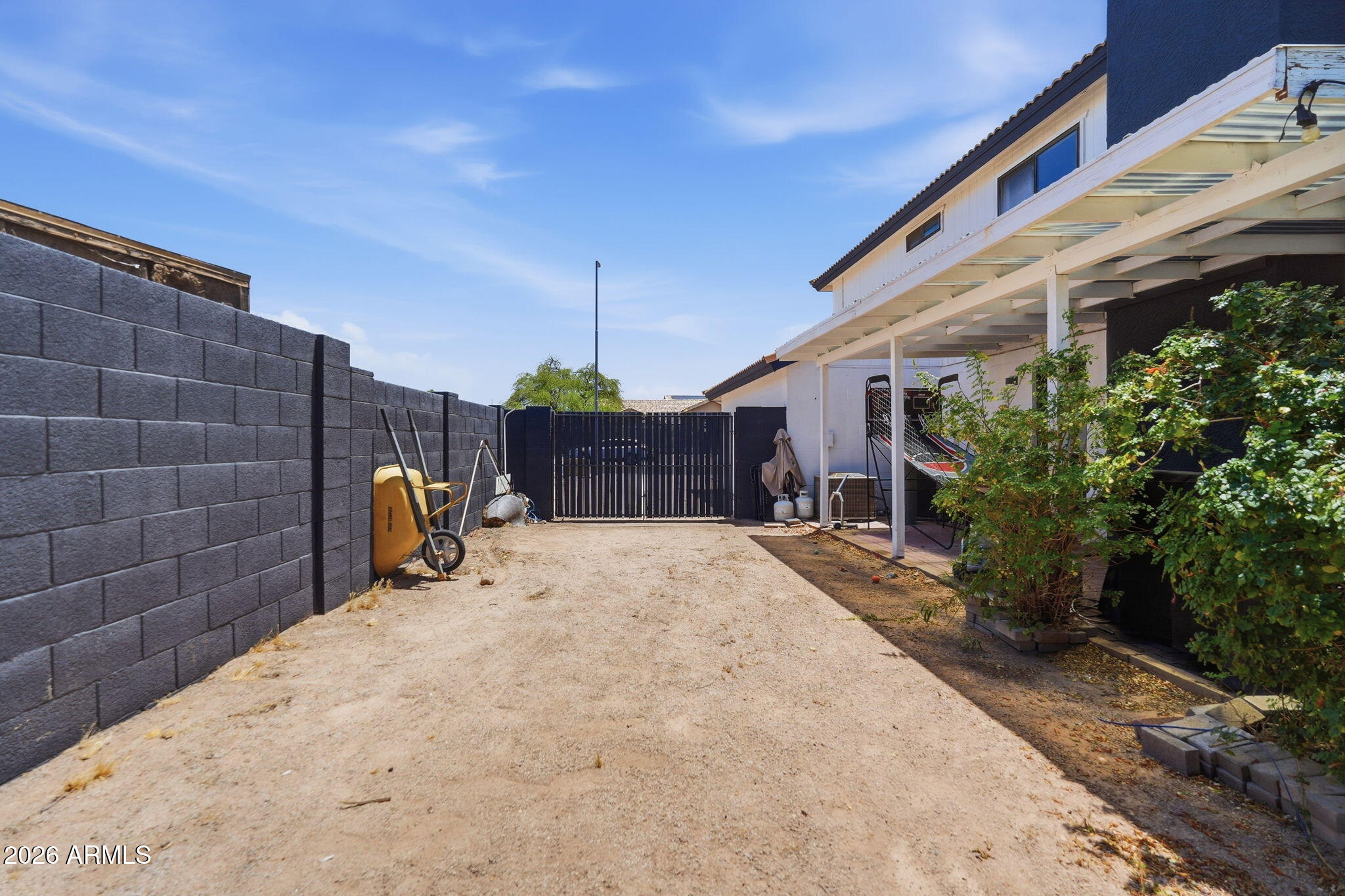 3060 North Ravine Mesa, AZ 85215 - Photo 53 of 61 055_ListerPros