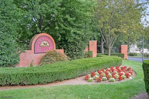 $3,750 | 216 Barringer Drive, Nutley, NJ 07110