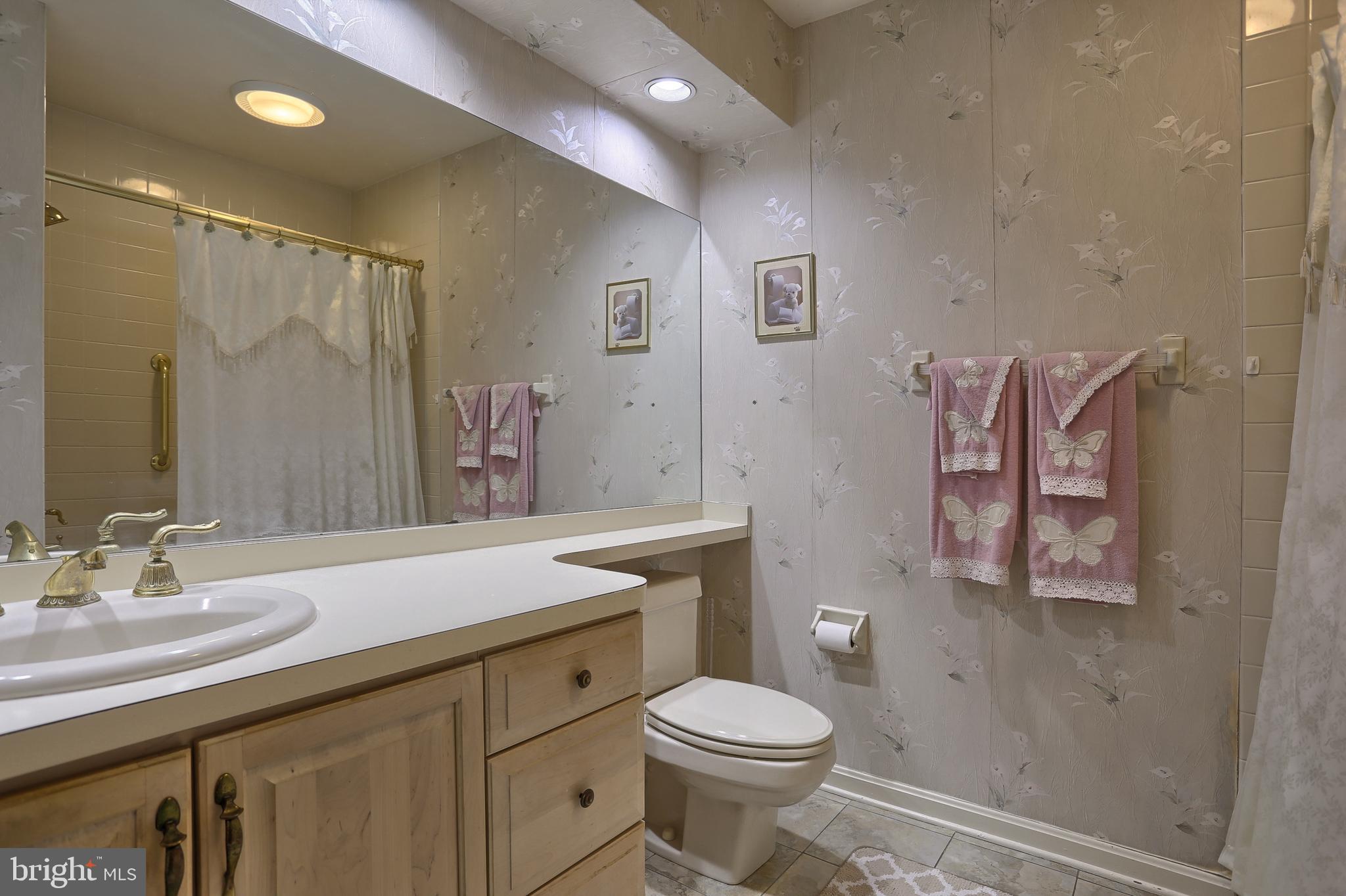 82 Leearden Road Hershey, PA 17033 - Photo 22 of 32 Gallery Image 22