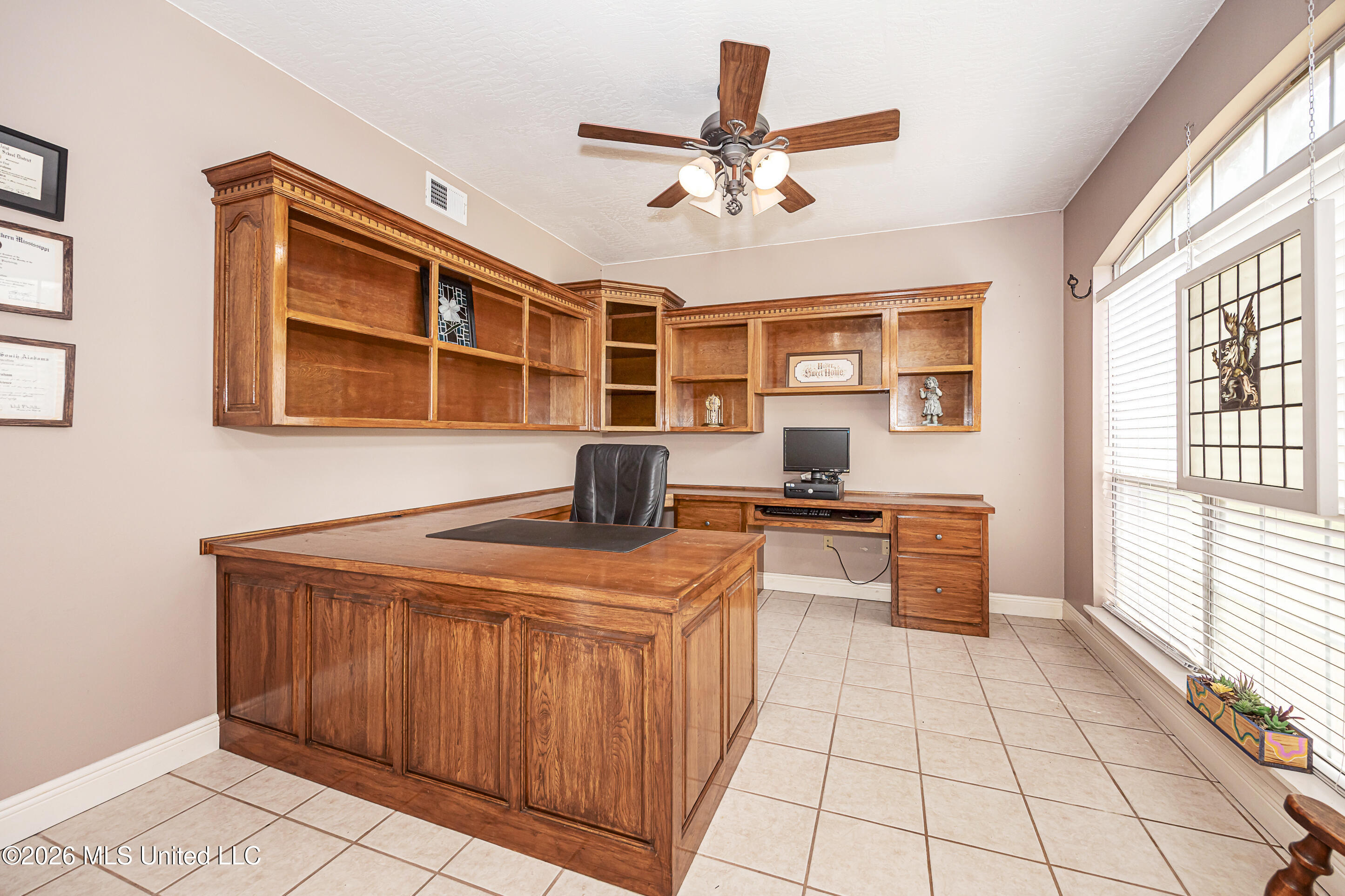 2901 Hamill Farm Road Ocean Springs, MS 39564 - Photo 13 of 136 IMG_2950