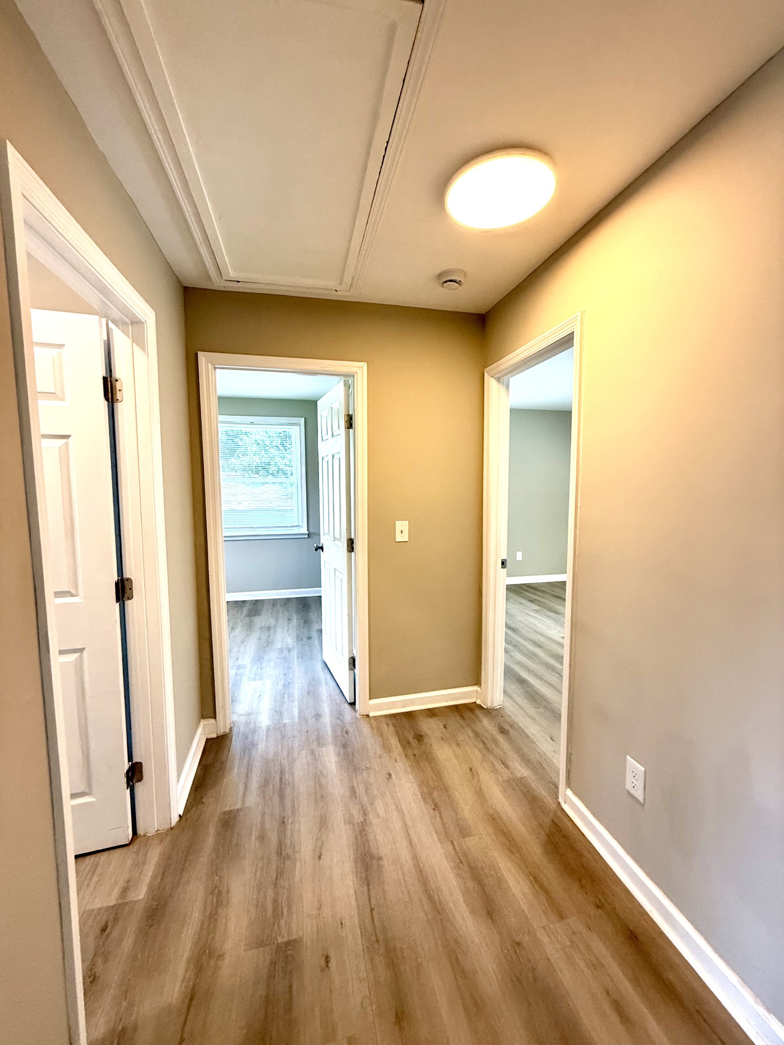 2618 Mashburn Road Nashville, TN 37210 - Photo 20 of 32