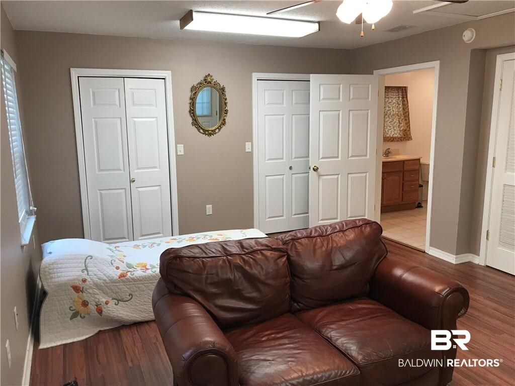 4488 Diamond Avenue Mobile, AL 36619 - Photo 24 of 31