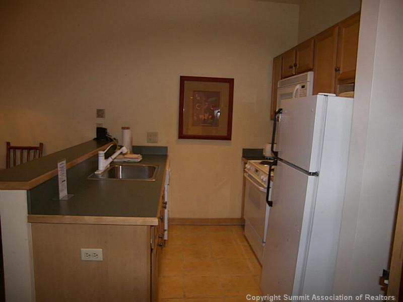 91 River Run Road, Unit 8118 Keystone, CO 80435 - Photo 2 of 19 Gallery Image 2