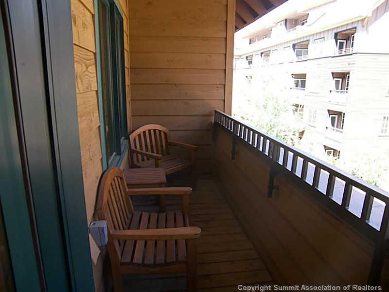 91 River Run Road, Unit 8118 Keystone, CO 80435 - Photo 11 of 19 Gallery Image 11