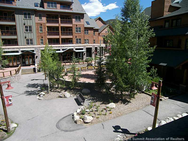 91 River Run Road, Unit 8118 Keystone, CO 80435 - Photo 12 of 19 Gallery Image 12